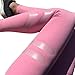 PHOTNO Women high waisted leggings yoga Running Gym Stretch Sports Pants Trousers