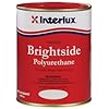 Interlux-Brightside-Polyurethane-Boat-Paint-Hatteras-Off-Y4208QT