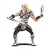 SCHLEICH Griffin Knight Berserk Toy Figure