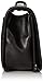 Rebecca Minkoff Love Cross Body Bag, Black, One Size