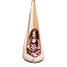 Premium Swing Hammock Pod for Young Kids by Homable – Adjustable & Comfortable - Full Package with Inflatable Pillow, Pump, Hooks & Screws for Installation - for Indoor/Outdoor Use (Beige)