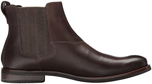 rockport men's wynstin chelsea chelsea boot
