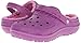 Crocs Unisex Hilo Lined Clog