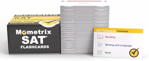 CDL Study Cards 2026-2027: Exam Prep with Practice Test Questions
