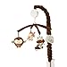 Carter's Friends Collection Musical Mobile