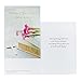 Secret Sister - Inspirational Boxed Cards - Assortment