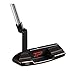 TaylorMade Golf 2018 TP Black Copper Collection Putters