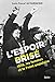 L'Espoir brisé : 1936, les femmes et le Front populaire by