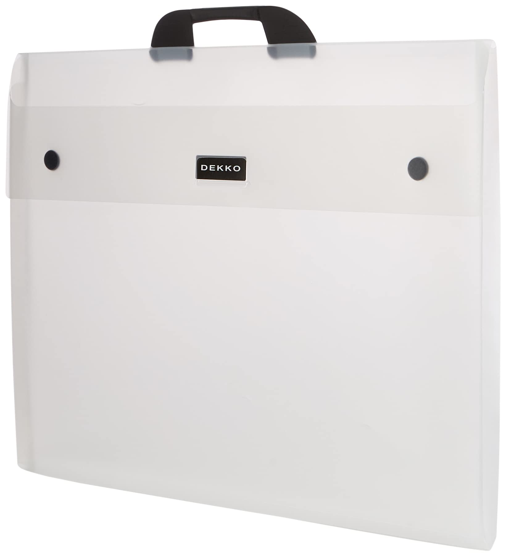 Westfolio Type G Expandable Folio Carry Case Opaline A2, For Art, Paper, Carry Bag Folder, Essentials For Students Art, Artwork