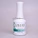 Kiara Sky Mood Changing Gel Polish Ombre G838 Pouty Posh