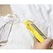 Quicksand Pineapple Case for iPhone 6/6S 4.7
