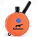Educator UL-1202 Two Dog Upland Hunting 1 Mile E-Collar Remote Dog Training Collar With Vibration and Tapping Sensationthumb 1