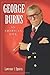 George Burns: An American Life by