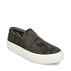 Steve-Madden-Womens-Gills-Fashion-Sneaker