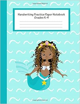 Ohio state admissions essay rubric