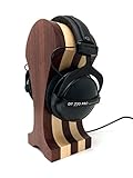 Beyerdynamic DT 770 Pro