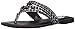 Not Rated Women's Moss Landing Dress Sandal