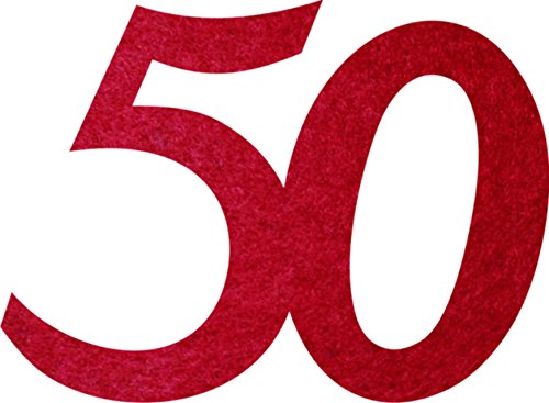 Petra's Craft News A GEF3350 29 Confetti, Fliz, Wine, 18 x 12 x 3 cm