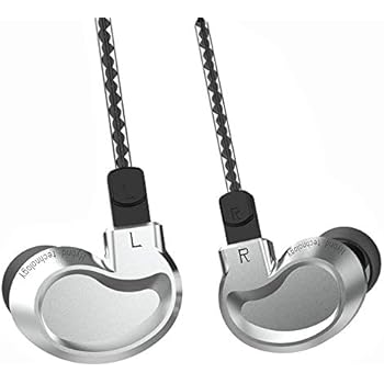 Salar V80 Dynamic Wired On-ear Computer Headphone, Noice-cancelling Headphone For Laptop