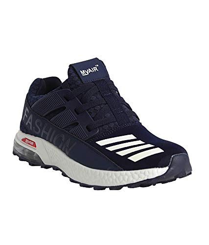 myair sports shoes