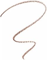 CATRICE Slim'Matic Ultra Precise Brow Pencil Waterproof Long-Lasting Matte 0.05g view 3