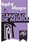 Livro A canção de Maria