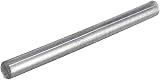 SKYPRO High Purity 99.95% Zinc Rod Bar Anode Electroplating 10mm x 100mm view 3