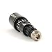 TaylorMade .335 Sleeve Adapter R15 Driver, 2 Degree, Right Hand