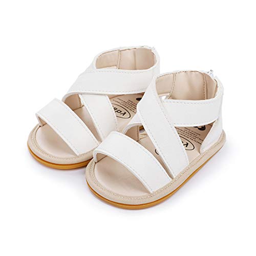 Producto: Babelvit Infant Baby Girl Boy