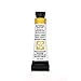 Daniel Smith Extra Fine Watercolor Paint, 5ml Tube, New Gamboge, 284610060, 0.17 Fl Oz (Pack of 1)
