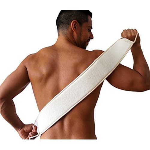 buy unique products from amazon related to Beauty & Personal Care most popular gift items that are Loofahs & Body Sponges, cool items