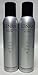 Kenra Volume Mousse Extra Firm Hold Fixative 17 (8 Oz.) 2 Pack
