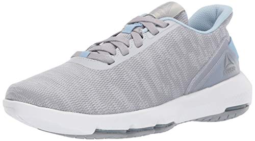 reebok rs 5.0