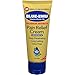 Blue-Emu Pain Relief Cream Maximum Arthritis - 3 oz, Pack of 2