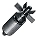 Rio Plus 600 Aqua Pump - 200 GPH