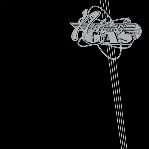 HAMMOND,JOHNNY - Gears - Amazon.com Music