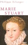 Marie Stuart by 