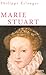 Marie Stuart by 