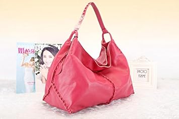 designer handbags canada