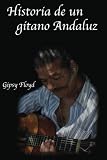 Image de Historia de un gitano Andaluz (Spanish Edition)