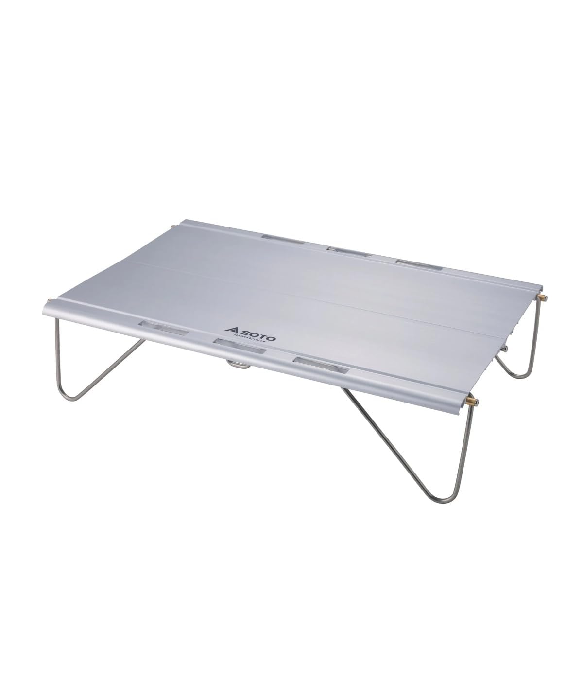 SOTO Field Kite ミニの商品画像