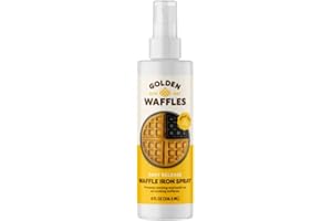 Carbon's Golden Malted Premium Grid Conditioner, 8 Ounce
