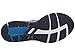 ASICS Mens GT-1000 6 Running Shoe, Mid Grey/Peacoat/Directoire Blue, 10 2E US