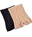SEXYWG Hi-waist Shapewear Body Shaper Tummy Control Thigh Slimming Boyshort