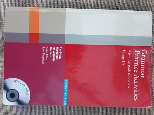 English for Academic Purposes: A Guide and Resource Book for