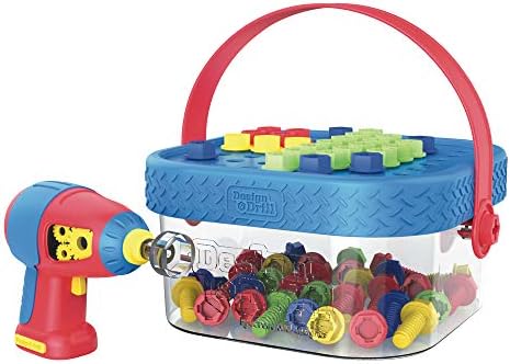 educational insights toys