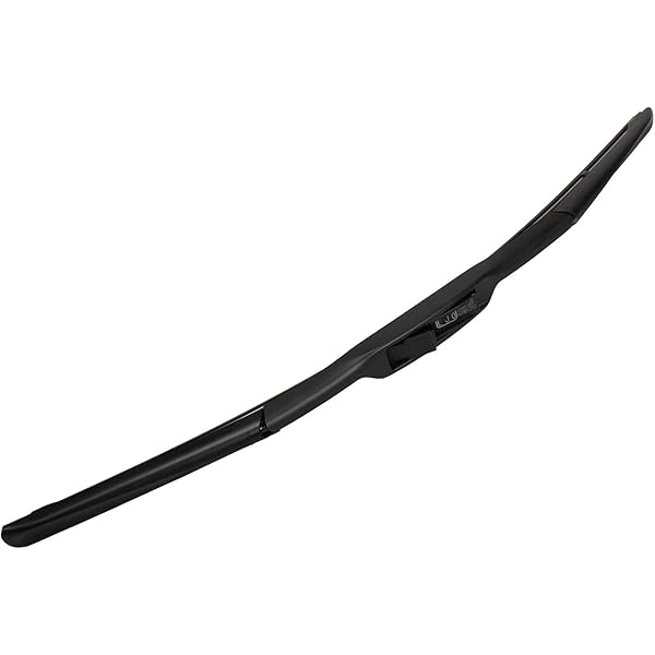 Amazon.com: ACDelco GM Original Equipment 84589418 Driver Side 