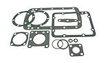 LCRK928 Lift Cover Gasket Kit