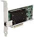 Intel Ethernet Converged Network Adapter X540T1 primary