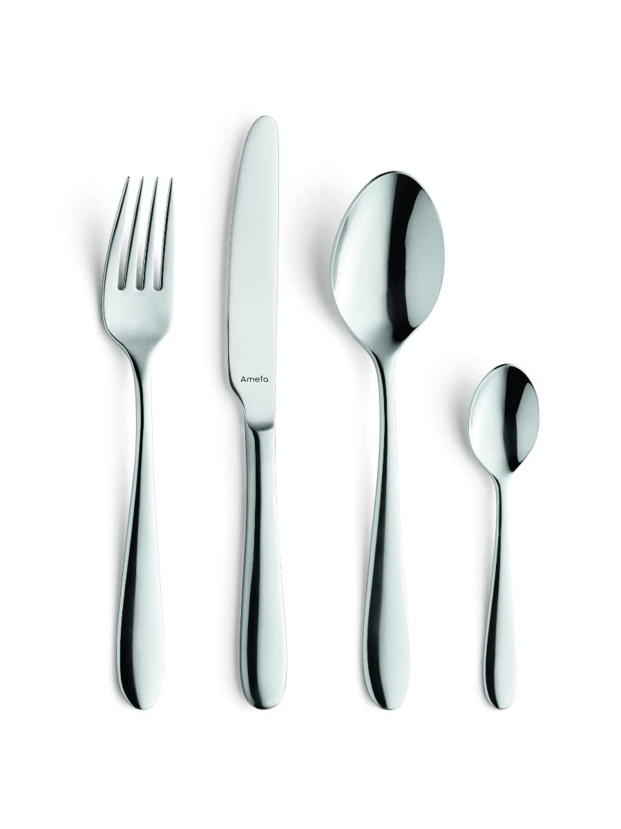 Amefa Oxford 16 Piece Set, 4 People